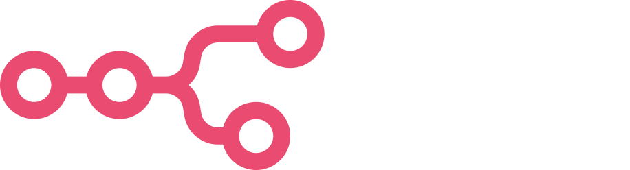 n8n